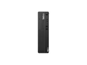 Lenovo ThinkCentre M70s Gen 3 11T8 - miniature 1