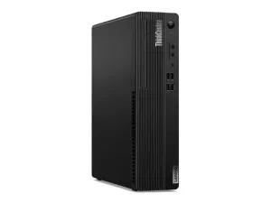 Lenovo ThinkCentre M70s Gen 3 11T8 - miniature 3