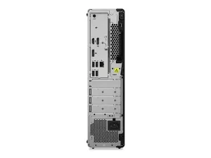 Lenovo ThinkCentre M70s Gen 3 11T8 - miniature 5