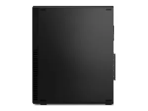 Lenovo ThinkCentre M70s Gen 3 11T8 - miniature 2