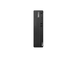 Lenovo ThinkCentre M70s Gen 3 11T8 - miniature 4