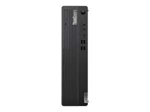 Lenovo ThinkCentre M80s Gen 3 11TL - miniature 1