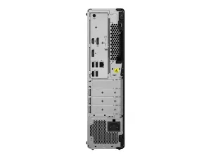 Lenovo ThinkCentre M80s Gen 3 11TL - miniature 4