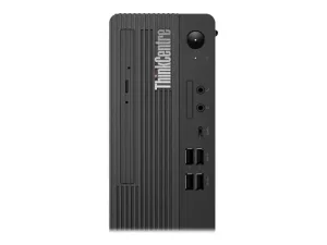 Lenovo ThinkCentre M80s Gen 3 11TL - miniature 3