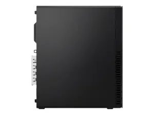 Lenovo ThinkCentre M80s Gen 3 11TL - miniature 5