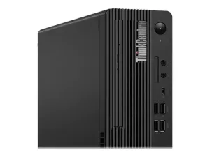 Lenovo ThinkCentre M90s Gen 3 11TX - miniature 2