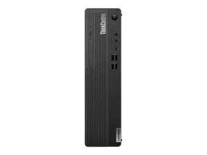 Lenovo ThinkCentre M90s Gen 3 11TX - miniature 3