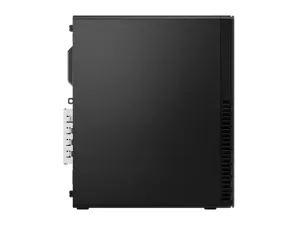 Lenovo ThinkCentre M90s Gen 3 11TX - miniature 5