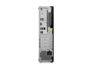 Lenovo ThinkCentre M70s Gen 4 12DT - miniature 4