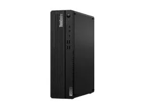 Lenovo ThinkCentre M70s Gen 4 12DT - miniature 5