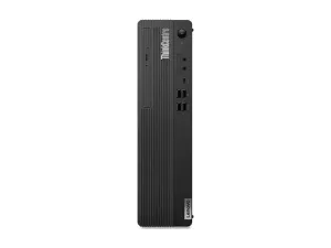Lenovo ThinkCentre M70s Gen 4 12DT - miniature 2