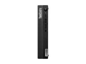 Lenovo ThinkCentre M80q Gen 4 12E9 - miniature 1