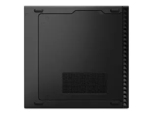 Lenovo ThinkCentre M80q Gen 4 12E9 - miniature 5