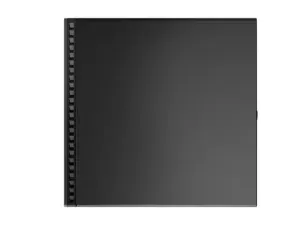 Lenovo ThinkCentre M80q Gen 4 12E9 - miniature 3