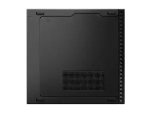 Lenovo ThinkCentre M80q Gen 4 12E9 - miniature 2