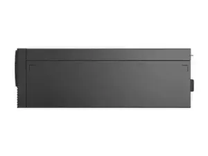 Lenovo ThinkCentre neo 50s Gen 4 12JH - miniature 3