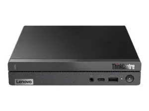 Lenovo ThinkCentre neo 50q Gen 4 12LN - miniature 2