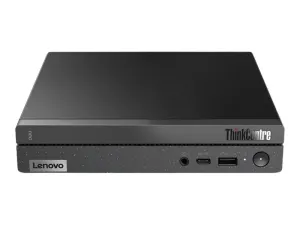 Lenovo ThinkCentre neo 50q Gen 4 12LN - miniature 1