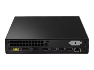 Lenovo ThinkCentre neo 50q Gen 4 12LN - miniature 4