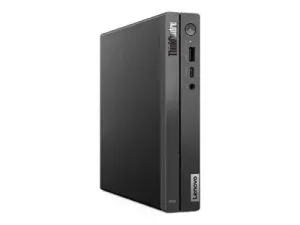 Lenovo ThinkCentre neo 50q Gen 4 12LN - miniature 5