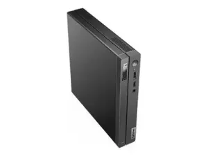 Lenovo ThinkCentre neo 50q Gen 4 12LN - miniature 5