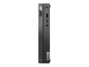 Lenovo ThinkCentre neo 50q Gen 4 12LN - miniature 5