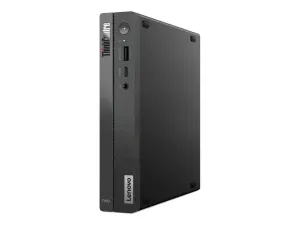 Lenovo ThinkCentre neo 50q Gen 4 12LN - miniature 4