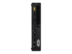 Lenovo ThinkCentre neo 50q Gen 4 12LN - miniature 3