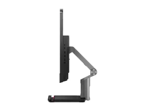Lenovo ThinkCentre M90a Gen 5 12SH - miniature 3