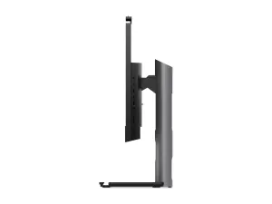 Lenovo ThinkCentre M90a Gen 5 12SH - miniature 4