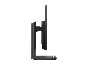Lenovo ThinkCentre M90a Gen 5 12SH - miniature 5