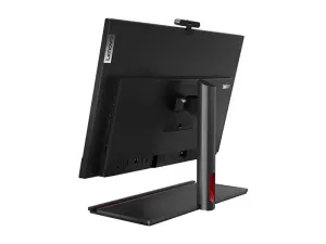 Lenovo ThinkCentre M90a Gen 5 12SH - miniature 4