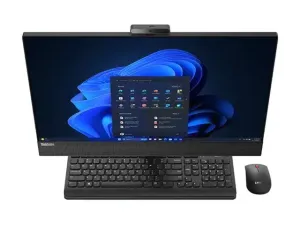 Lenovo ThinkCentre M90a Gen 5 12SH - miniature 3
