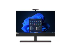 Lenovo ThinkCentre M90a Gen 5 12SH - miniature 3