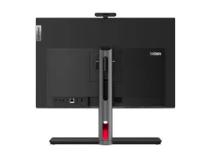 Lenovo ThinkCentre M90a Gen 5 12SH - miniature 4