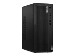 Lenovo ThinkCentre M70t Gen 4 12DR - miniature 3
