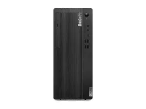 Lenovo ThinkCentre M70t Gen 4 12DR - miniature 1