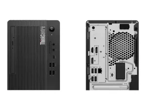 Lenovo ThinkCentre M70t Gen 4 12DR - miniature 4