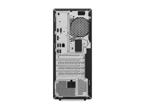 Lenovo ThinkCentre M70t Gen 4 12DR - miniature 5