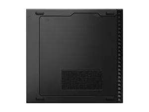 Lenovo ThinkCentre M80q Gen 4 12E9 - miniature 5