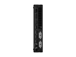 Lenovo ThinkCentre M80q Gen 4 12E9 - miniature 4