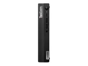 Lenovo ThinkCentre M80q Gen 4 12E9 - miniature 1