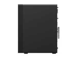 Lenovo ThinkStation P2 30FR - miniature 3