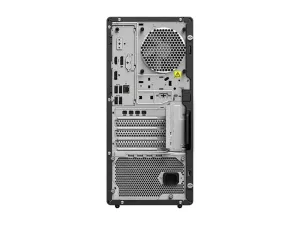 Lenovo ThinkStation P2 30FR - miniature 4