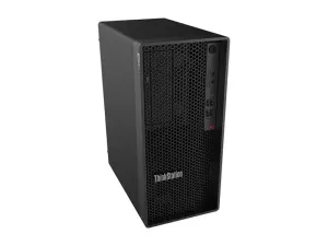 Lenovo ThinkStation P2 30FR - miniature 5