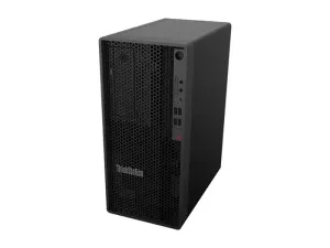 Lenovo ThinkStation P2 30FR - miniature 2