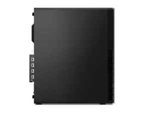Lenovo ThinkCentre M90s Gen 5 12V8 - miniature 2