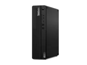 Lenovo ThinkCentre M90s Gen 5 12V8 - miniature 3