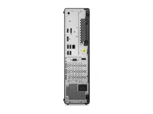 Lenovo ThinkCentre M90s Gen 5 12V8 - miniature 4