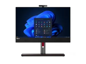 Lenovo ThinkCentre M90a Gen 5 12SH - miniature 1
